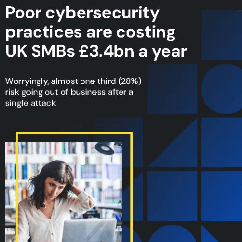 whitepaper-cover
