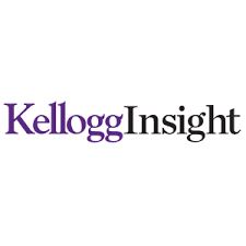 kellogg-insight