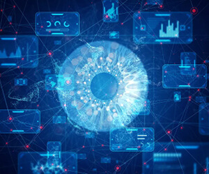 virtual-eye